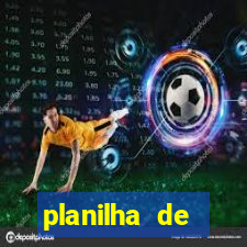 planilha de alavancagem de banca